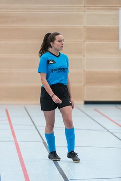 Bild 371 - Jens Rathje Cup B-Juniorinnen